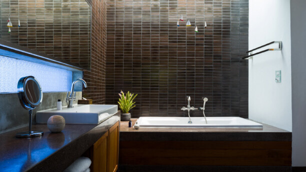 Let's Sea Hua Hin Al Fresco Resort